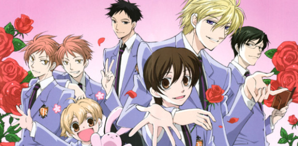 Which Ouran High School Host Club Character Are You? Quiz - ProProfs Quiz - Which Ouran Host Club Character Are You